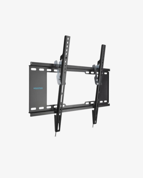 TV stand KROMAX ULTRA SLIM100