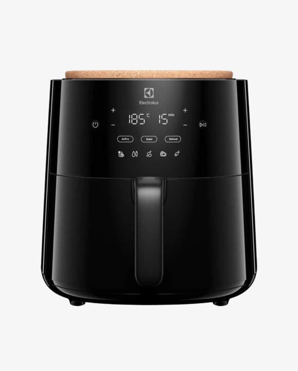 Աերոգրիլ ELECTROLUX  EAF5B