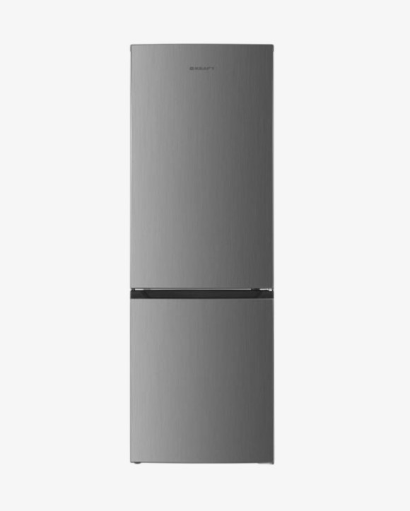 Սառնարան KRAFT KF 290X