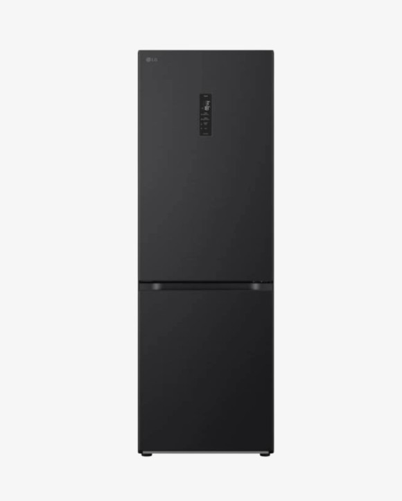 Refrigerator LG GR-B509FQFW