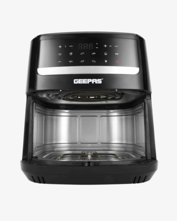 Aerogrill GEEPAS GAF37544