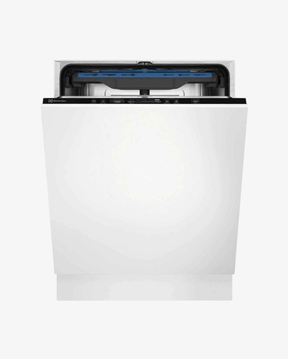 Սպասք լվացող մեքենա ներկառուցվող  Electrolux EEM48221L