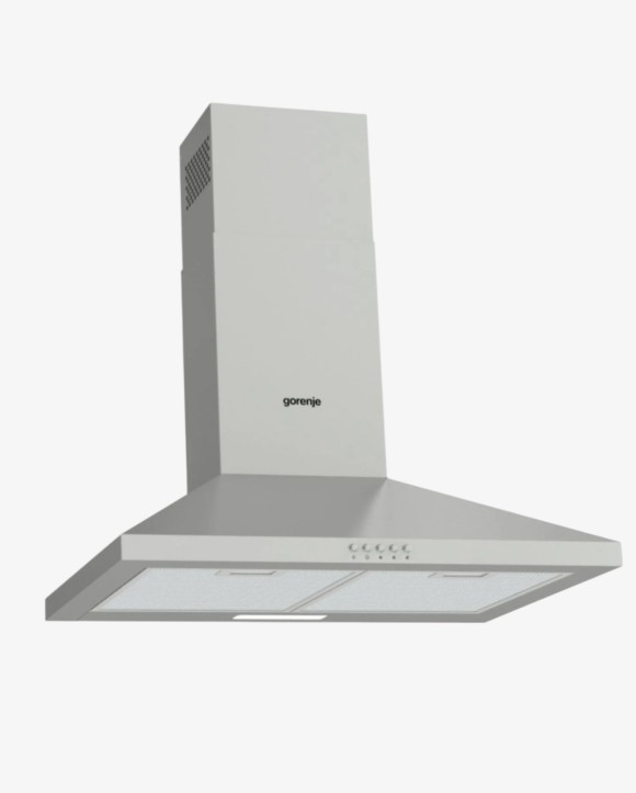 Ventilated cabinet GORENJE WHC629E4X