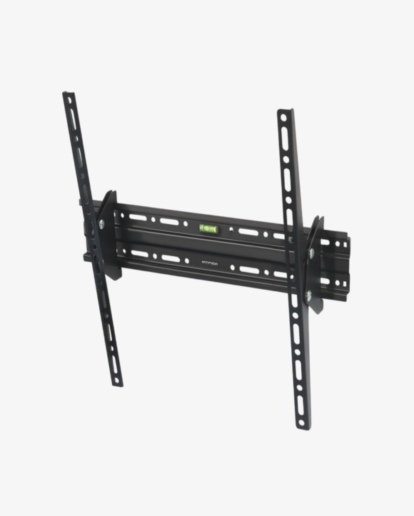 TV stand ARM MEDIA PLASMA4