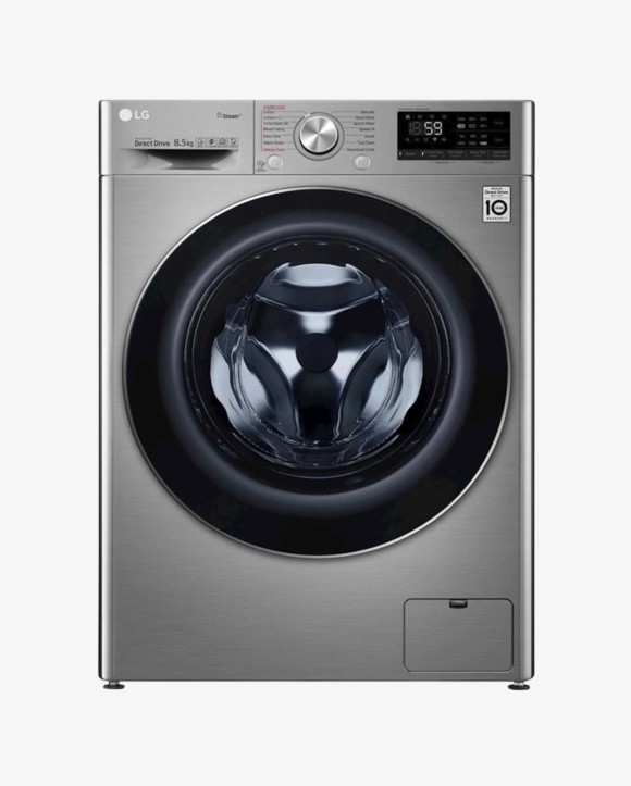Washer LG F 2V7GWL2P