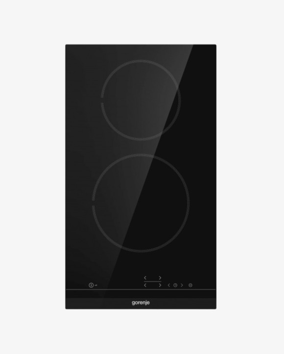Եփող մակերես կերամիկա GORENJE ECT321BCSC