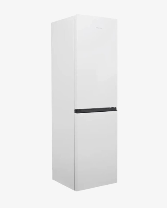 Սառնարան HISENSE RD43WRN-WHITE