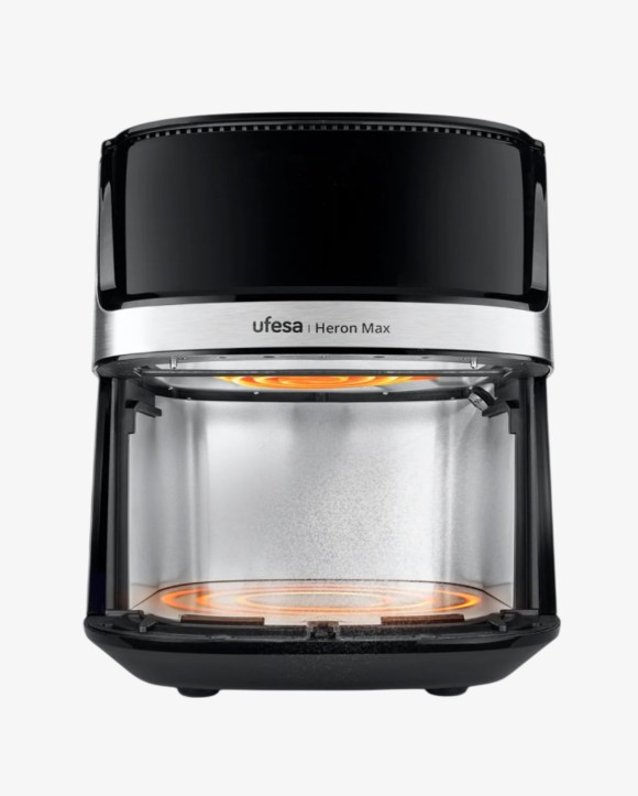 Аэрогриль UFESA HERON MAX