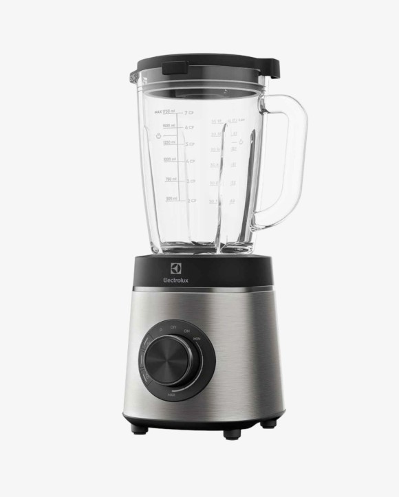 Բլենդեր Electrolux E6TB1-6ST