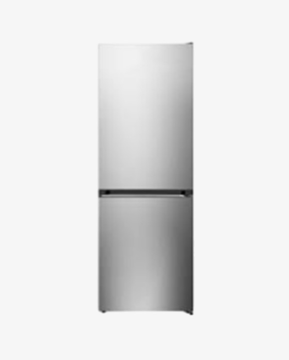 Refrigerator HOFFMANN HNF350i