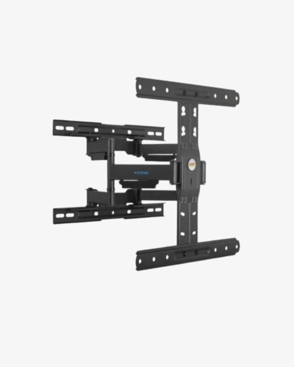 TV stand KROMAX ULTRA SLIM101