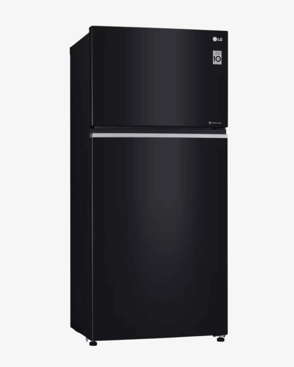 Refrigerator LG GN-C732SGGM