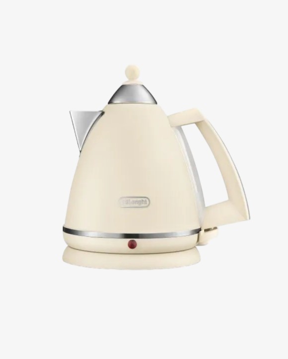 Чайник DELONGHI KBX2016.BG