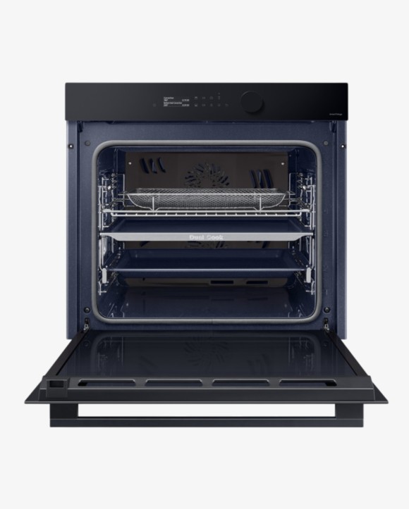 Ջեռոց SAMSUNG NV7B5645TAK/WT