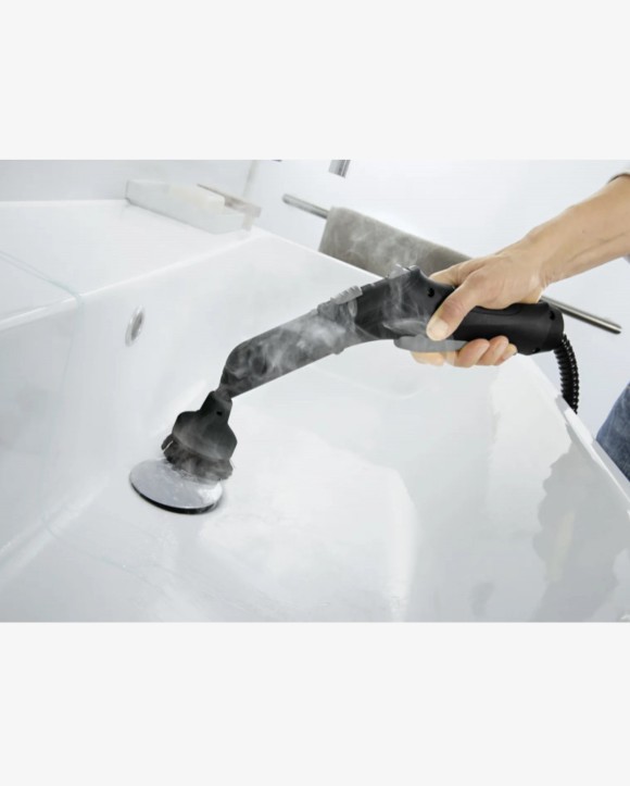 Գոլորշիով մաքրող սարք KARCHER SC 2 Easfix Plus *EU