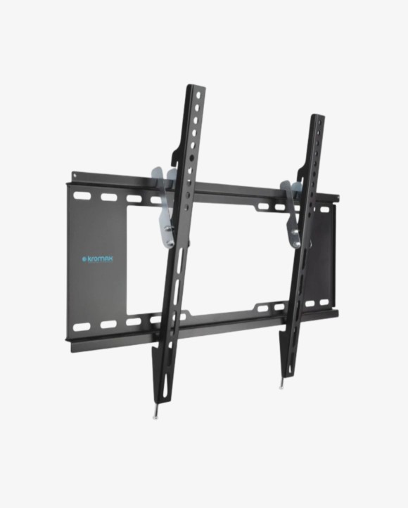 TV stand KROMAX IDEAL102
