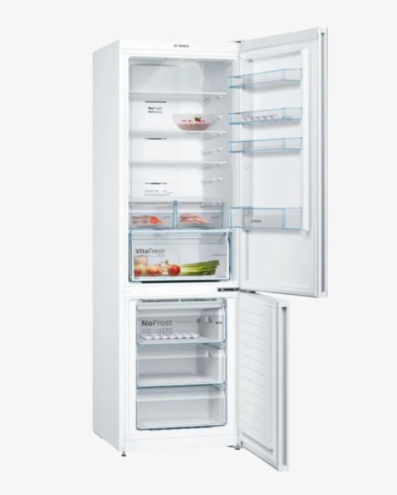 Холодильники BOSCH KGN39XW30U