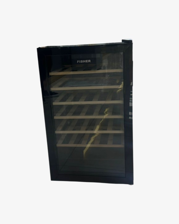 Սառնարան FISHER FWC1090B