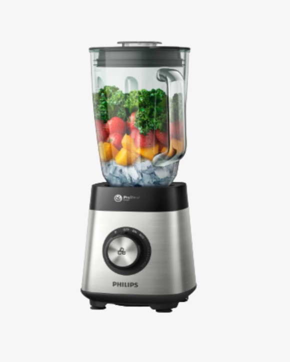 Բլենդեր PHILIPS HR3571/90