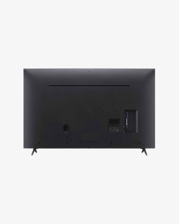 Телевизор LG 50UP7750PVB