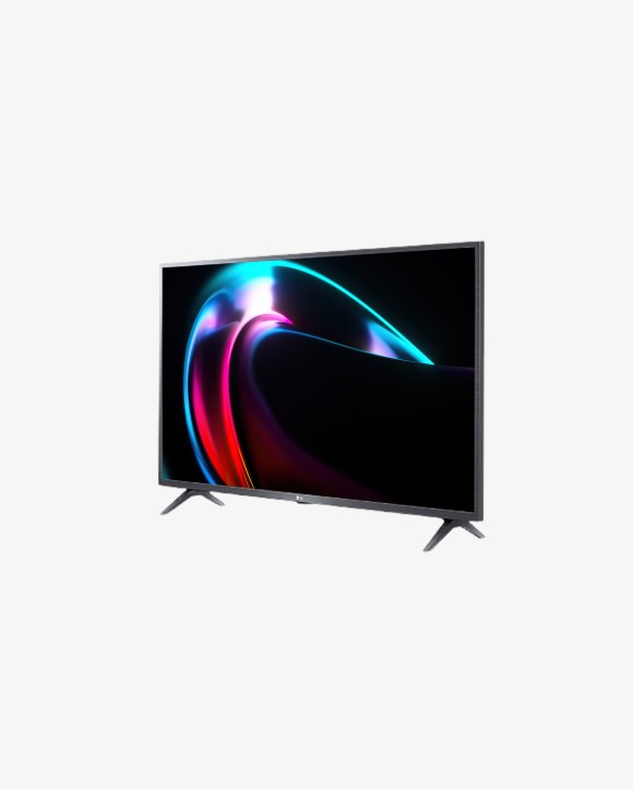 TV LG 43LM6370PVA