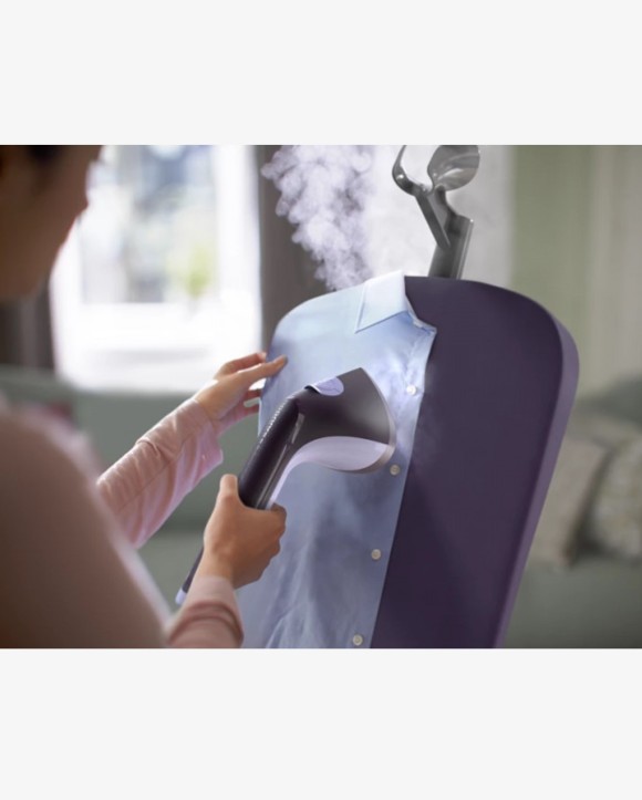 Steam generator PHILIPS STE3180/30