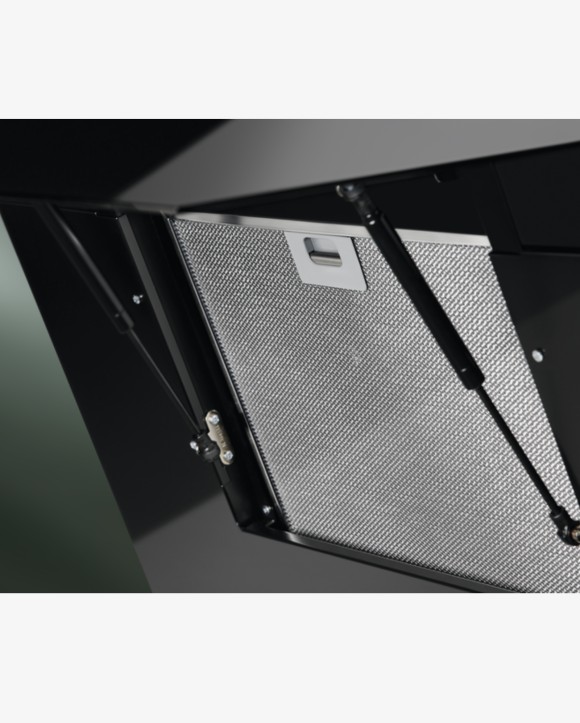 Вытяжка  ELECTROLUX LFV616Y