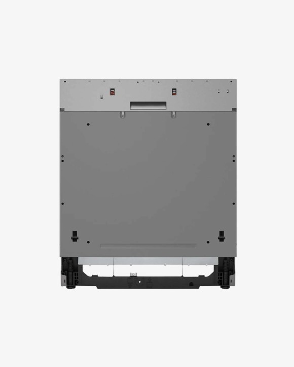 Посудомоечная машина встраиваемая LG DB242TX