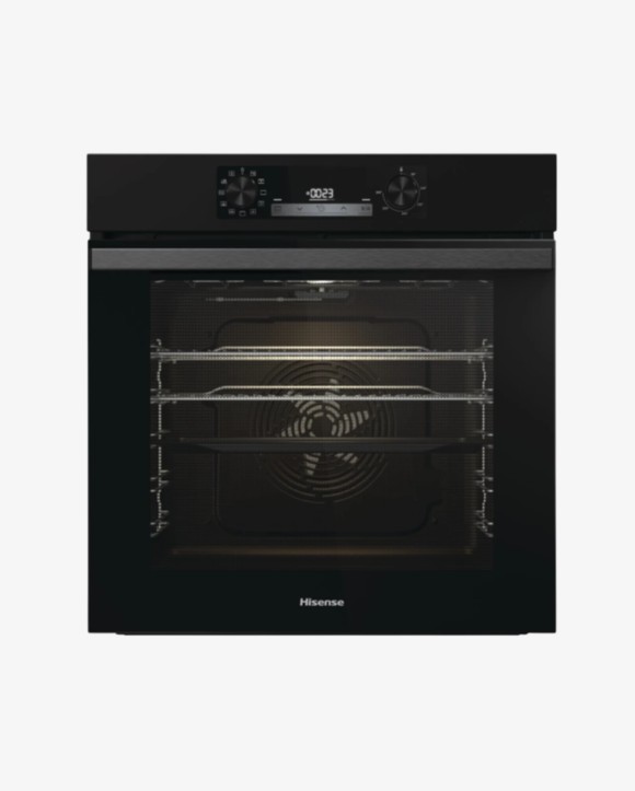 Oven HISENSE BI62211CB
