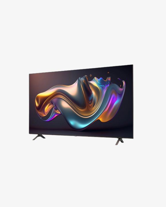 TV LG 43UP7750PVB