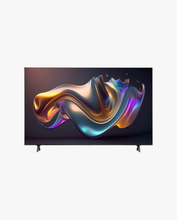 TV LG 43UP7750PVB
