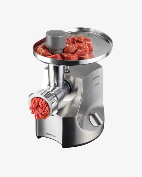 Мясорубка KENWOOD MG700