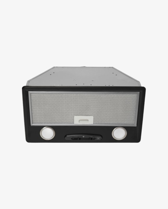 Օդաքաշ պահարան ELECTROLUX LFG525K