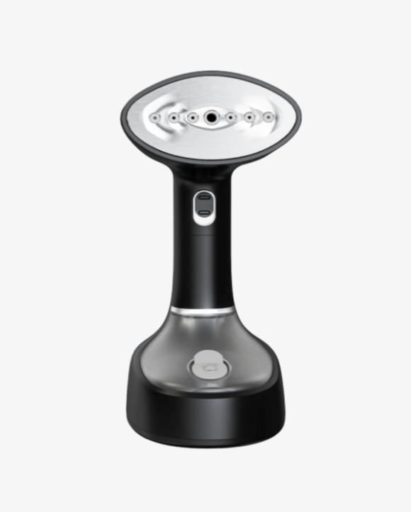 Steam generator BQ SG2001H Black