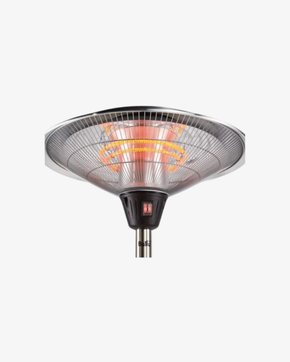 Տաքացուցիչ ինֆրակարմիր BIH-LT-3.0