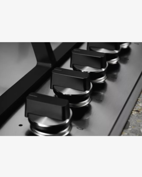 Եփող մակերես ELECTROLUX GPE263MX