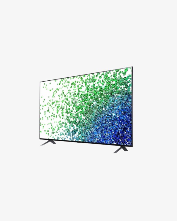 TV LG 65NANO80VPA