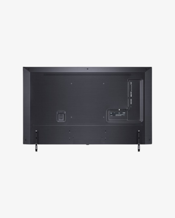 Հեռուստացույց LG 55NANO80VPA