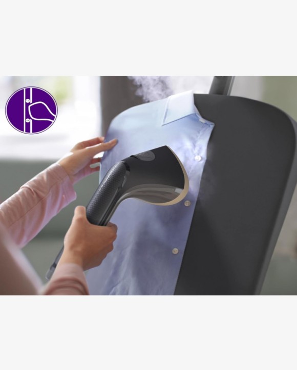 Գոլորշու գեներատոր PHILIPS STE3160/30