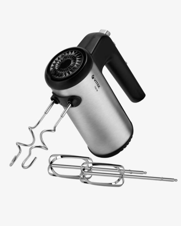 Հարիչ VITEK VT 1411