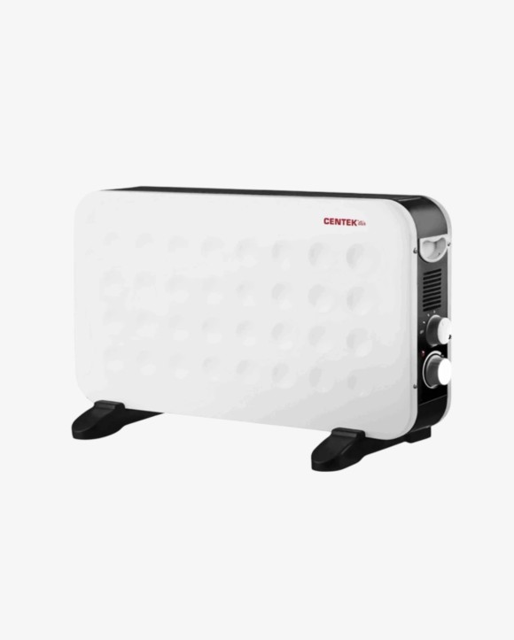 Տաքացուցիչ էլեկտրական CENTEK CT6125