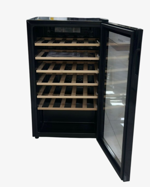 Սառնարան FISHER FWC1090B