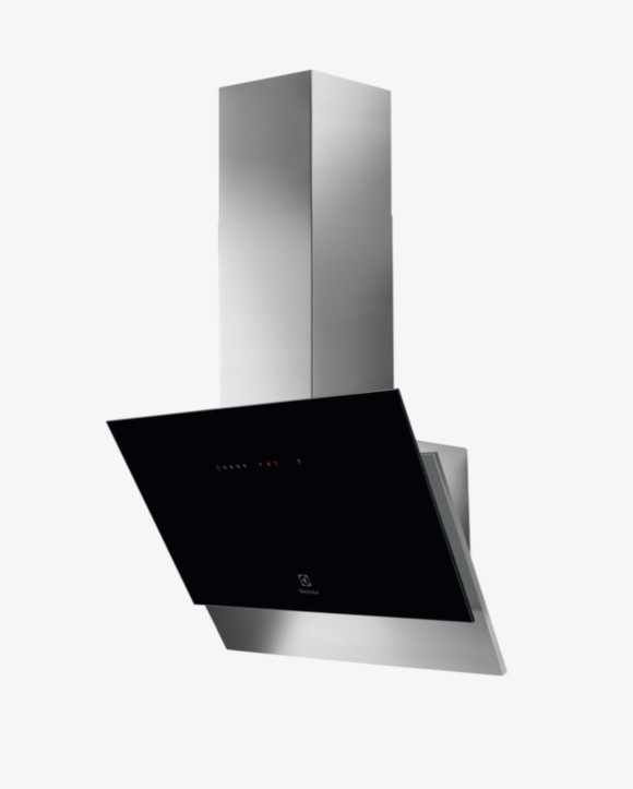 Вытяжка  ELECTROLUX LFV616Y