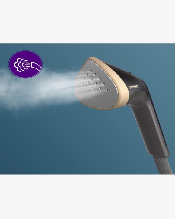 Գոլորշու գեներատոր PHILIPS STE3160/30