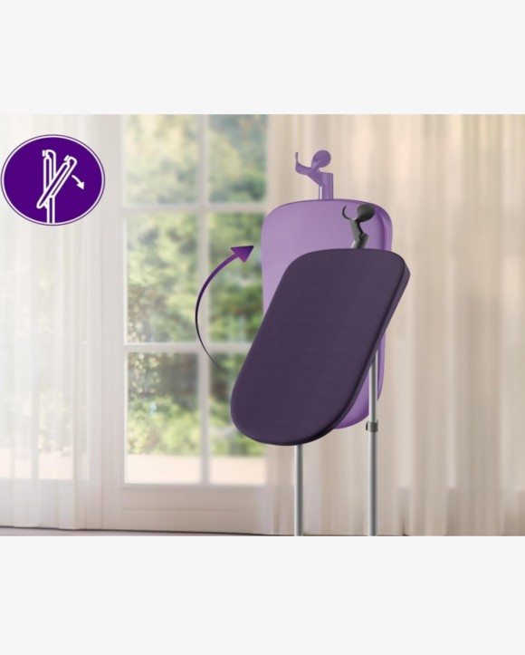 Steam generator PHILIPS STE3160/30