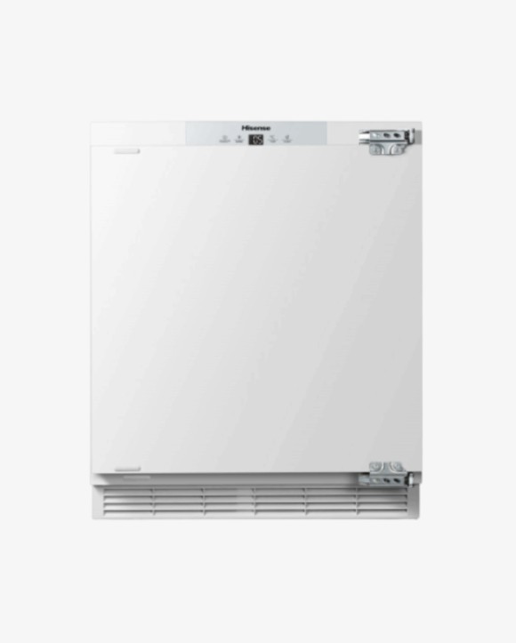 Refrigerator paint: HISENSE RS16DRQ