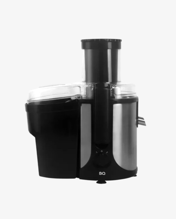 Соковыжималка BQ J1003