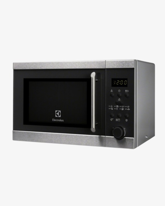 Միկրոալիքային վառարան ELECTROLUX EMS20300OX