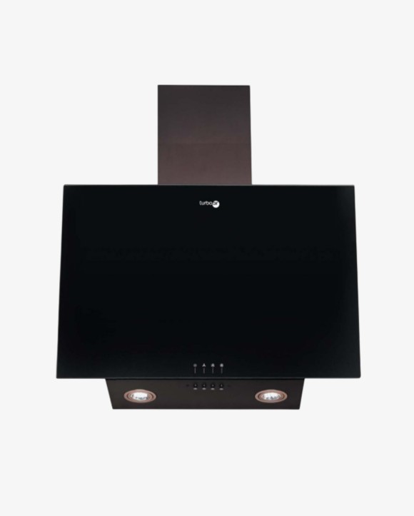 Exhaust hood TURBOAIR ARES BL/A/60
