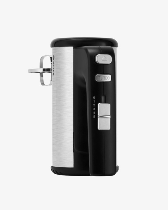 Հարիչ VITEK VT 1411